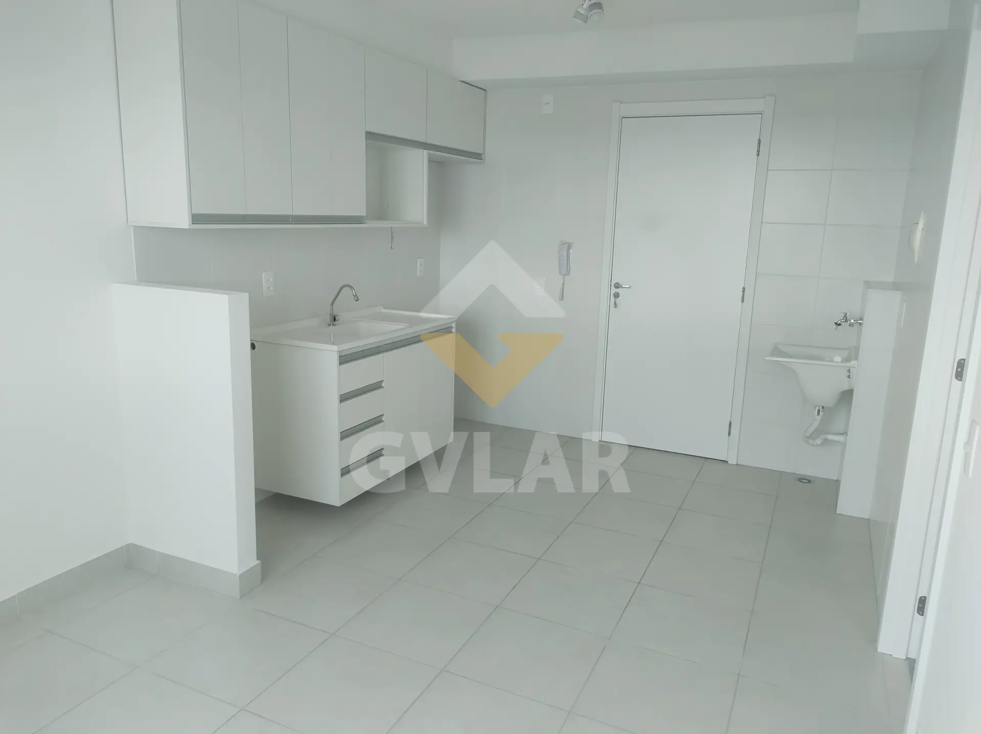 APARTAMENTO PARA LOCAÇÃO NA MOOCA